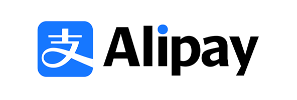Alipay