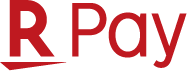 Rakuten Pay