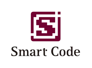 SmartCode